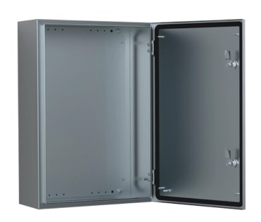 ASR1008030 Cofret inox,1000x800x300 