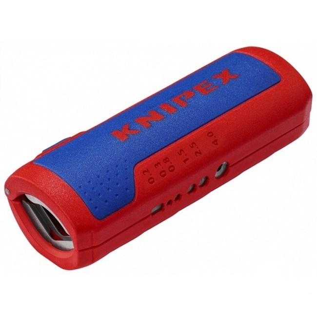 902202SB Dizpozitiv de taiat furtune 32mm 115mm 