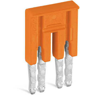 Sunt 2 cai,orange 282-432