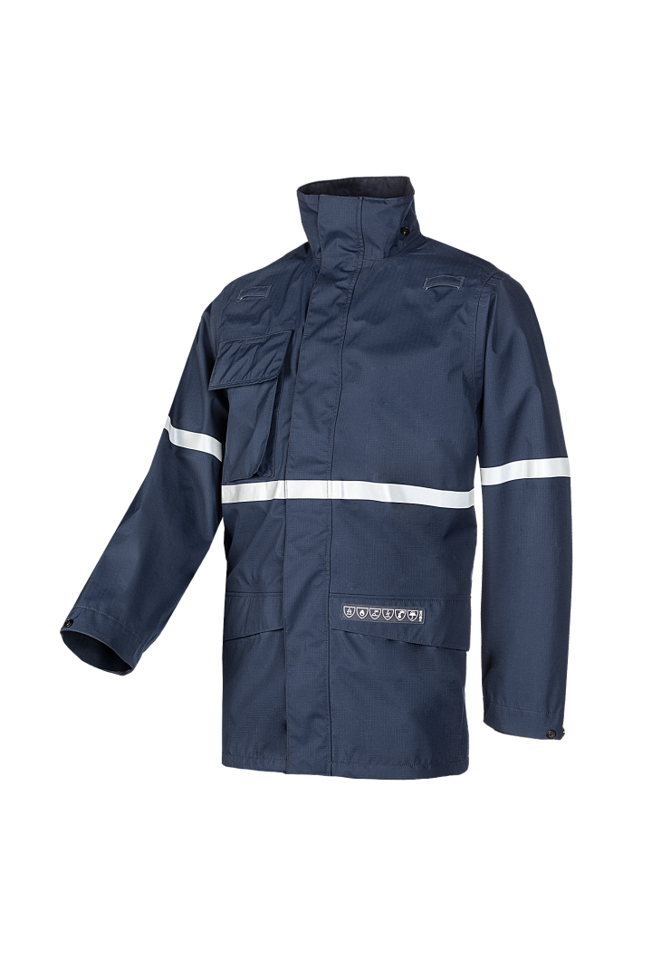 Scurta cu protectie contra arcului electric Excell FONDAL,mar. M