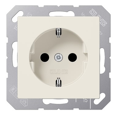 A1520BF Priza Acreation ivory (EP421)