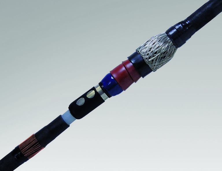 CHMSV 12 kV 240-400