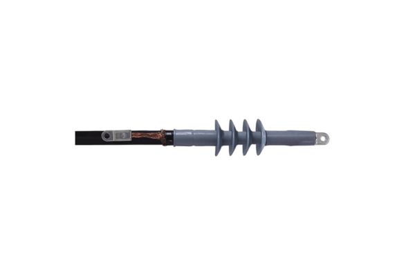 CAESK-F 12kV/95-150Mufa-terminal exterioara