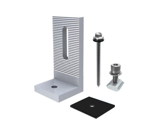 Cârlig Tablă 84mm UI-IK-L (90 buc/cut)