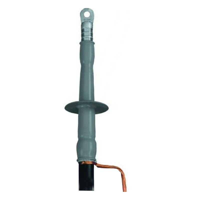 CAE-I/24kV/70-240Mufa-terminal interi