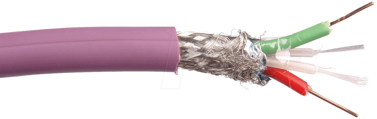 FG16R16 1x16 GRIGIO 7035 Cablu flexibil cupru 0.6/1KV