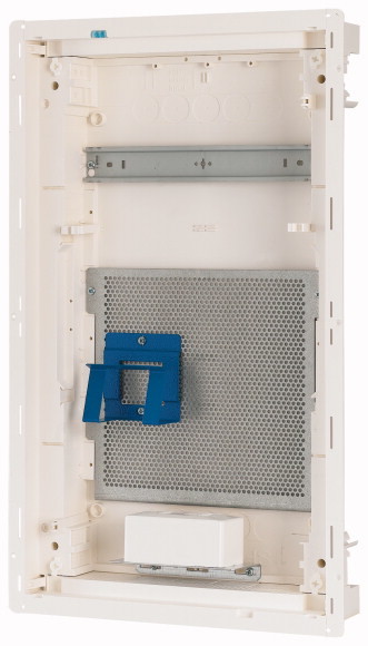 KLV-36UPM-F Multimedia