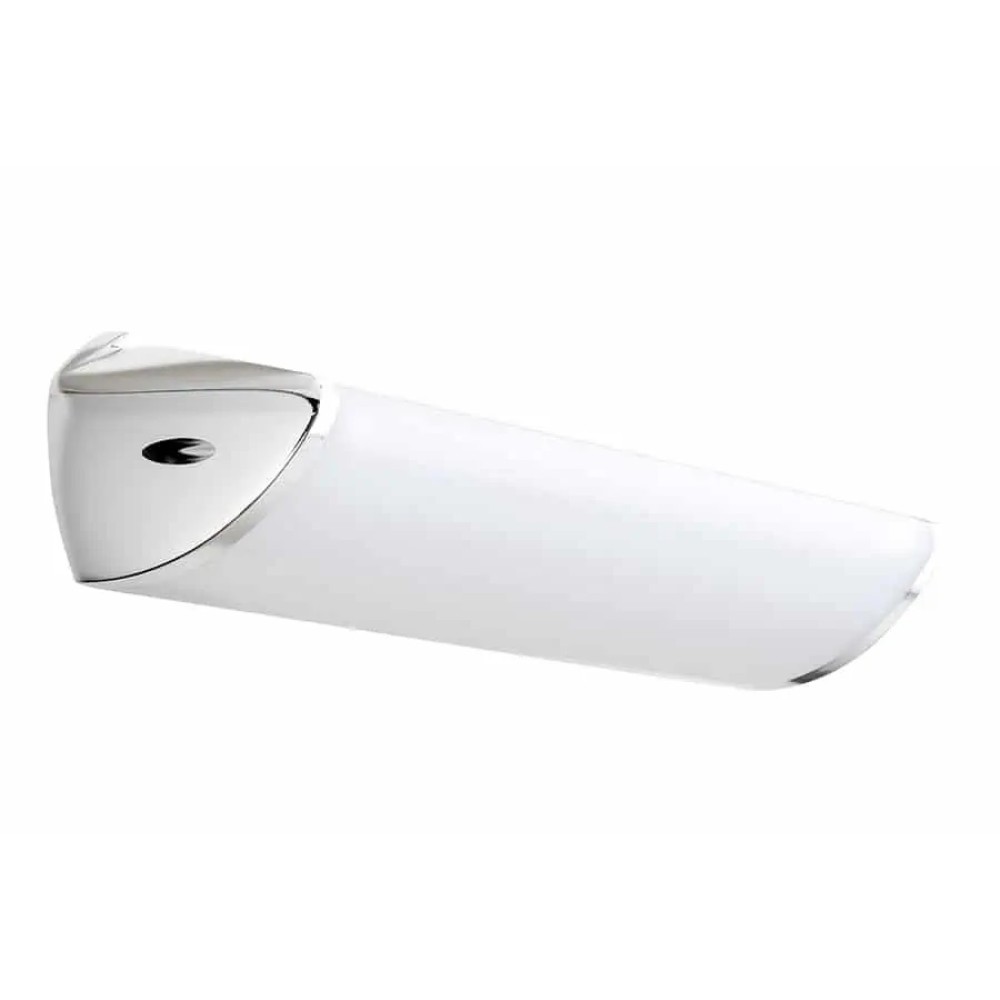 Corp de iluminat aparent 23W 4000K  IP54 