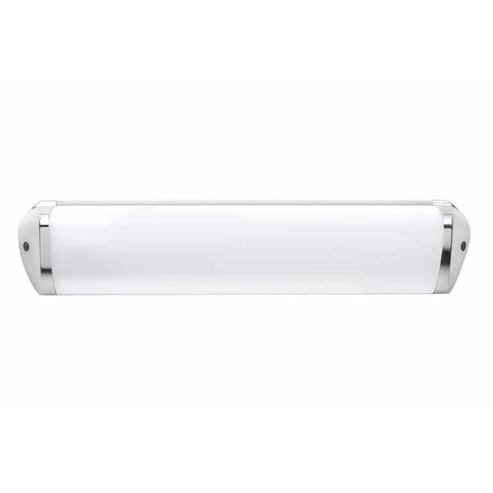 Corp de iluminat aparent 23W 4000K  IP54 