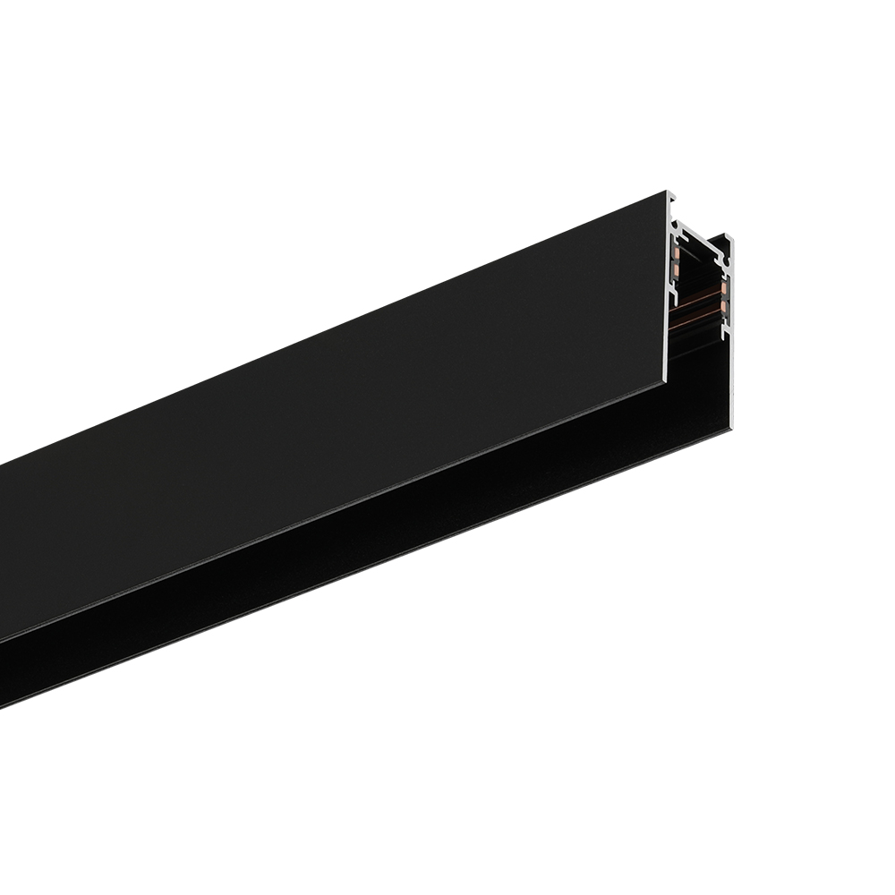 Sina magnetica aparenta 1m seria 22 2C3GDT2201-B1