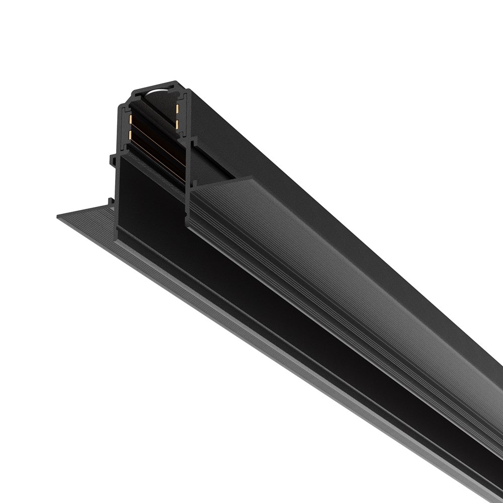 Sina magnetica incastrata 3m H35mm  seria 22 2C3GDT2207-C3