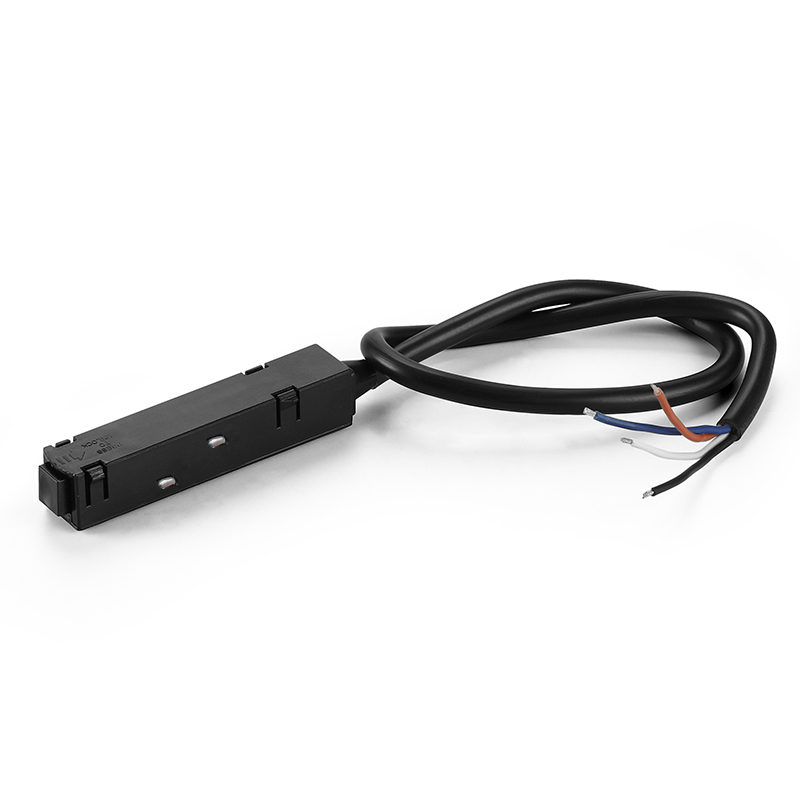 Conector alimentare sina magnetica seria 22 2C3GDT2224-B05