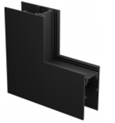 Unghi 90° exterior sina magnetica aparenta 2C3GDT2227-B