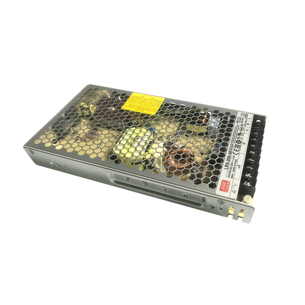 Sursa de alimentare externa de 200W 2C1QD0007-200W