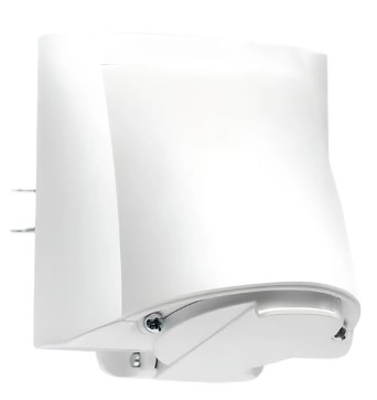 Priza baie 16A IP44