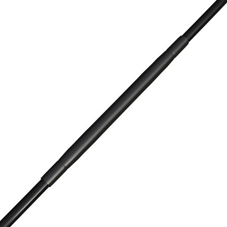 Manson de conexiune 70-240mm2 CJAIO11.2423C 