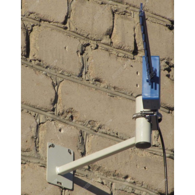 Suport universal KS-240 pentru antene