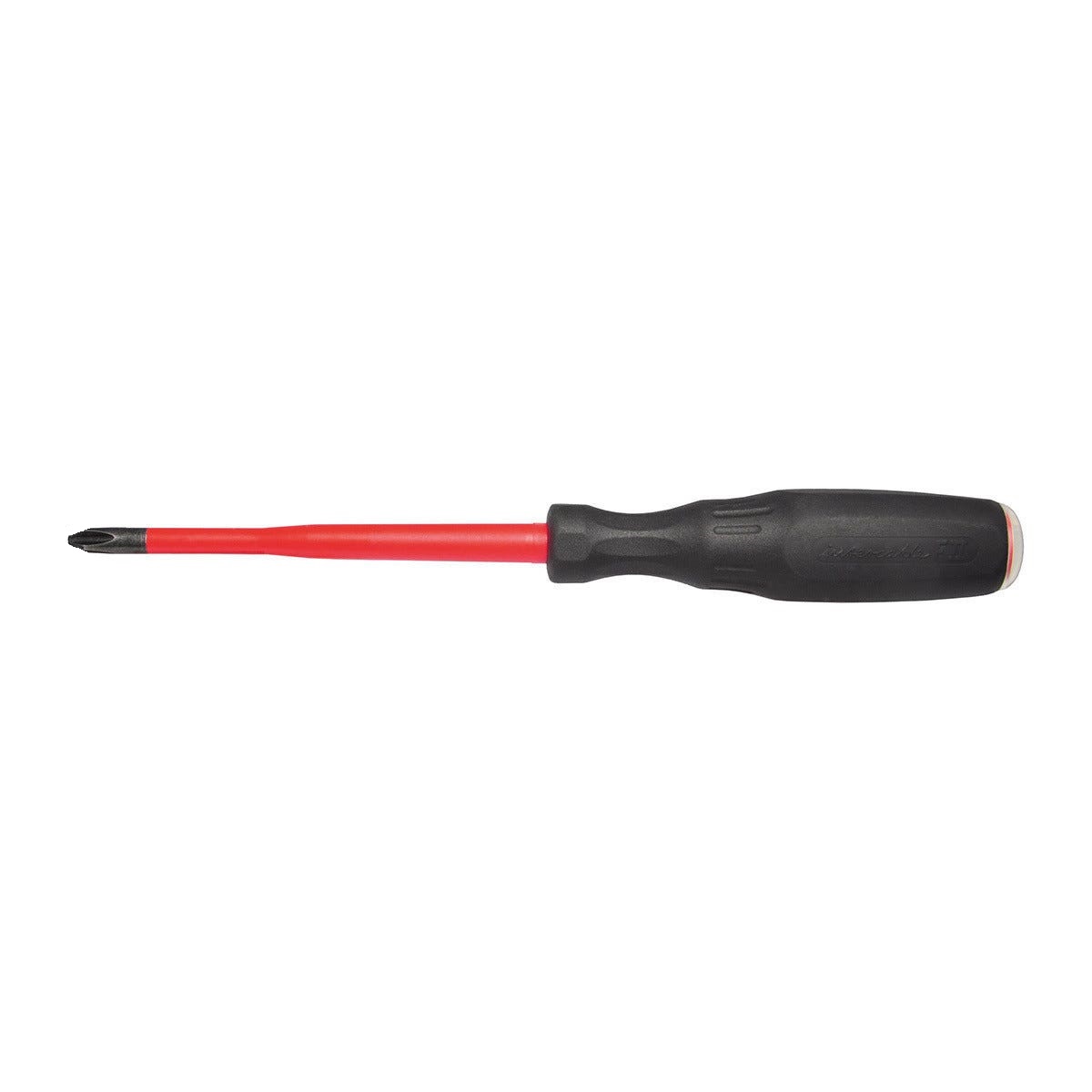 Отвертка PH1x75 FII-Slim Intercable