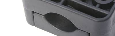 Clema p/u cablu KOZ ST 26-38