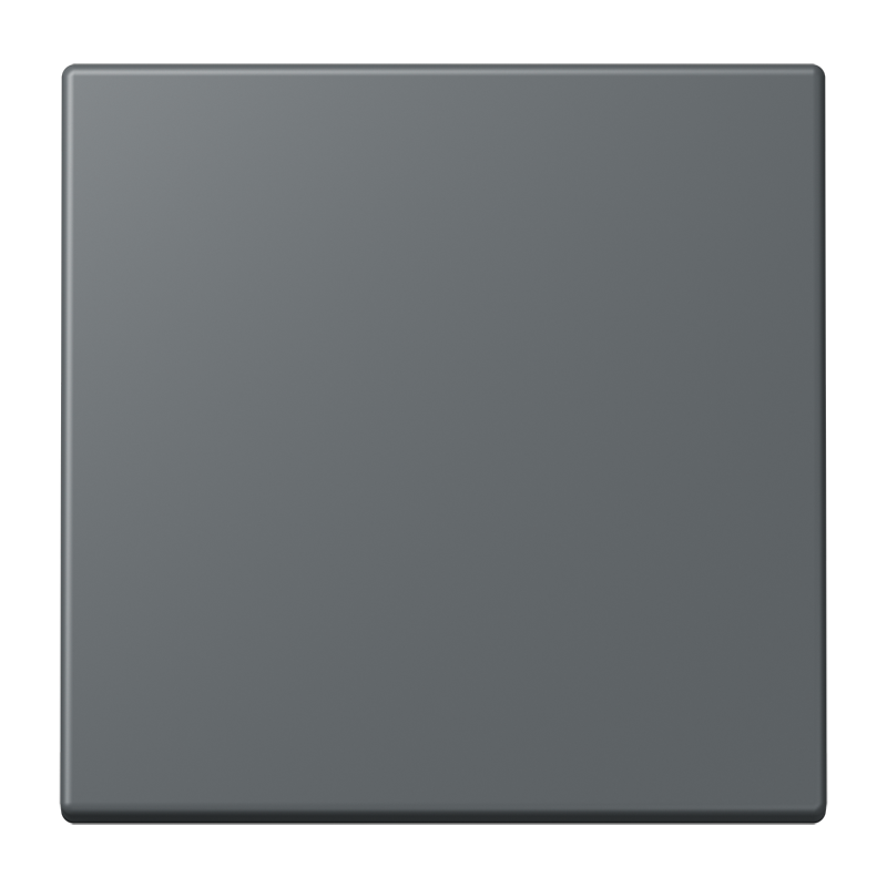 LC990202 Clapa buton/intrerupator gris foncé 31 (32010) 