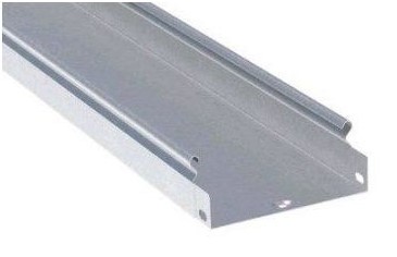 Jgheab 150*100mm L:3000mm T:0.7mm PG