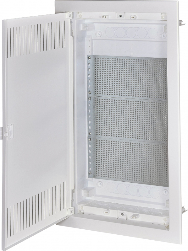 Tablou electric 42mod ECG42MEDIA-I