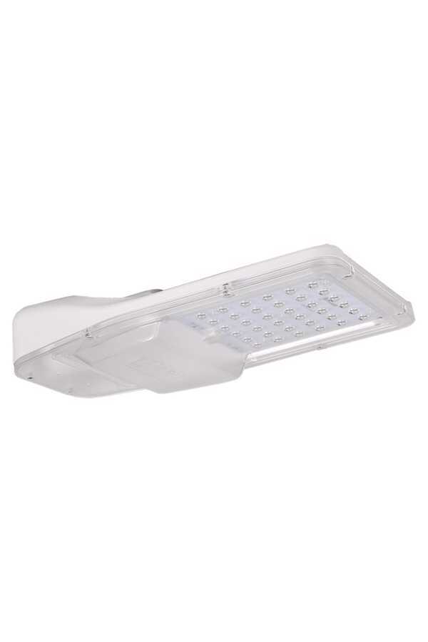 Corp de iluminat stradal 33W LED MADRID 4000K 
