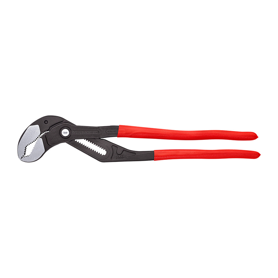 8701560 Cleste universal Cobra 560mm negru  