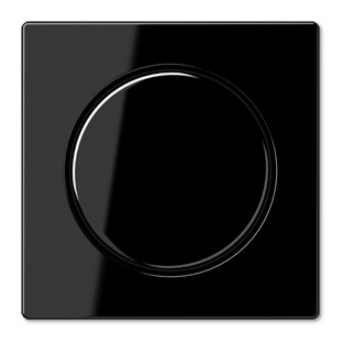 A1540SW Capac p-u dimer rotativ 243EX, 244EX, negru