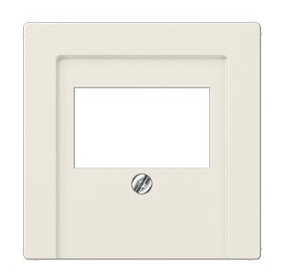 A569BFPLT Capac priza USB 2 mod, bej