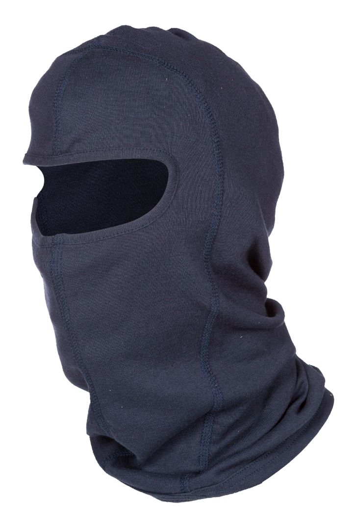 Balaclava ignifuga TOGNY