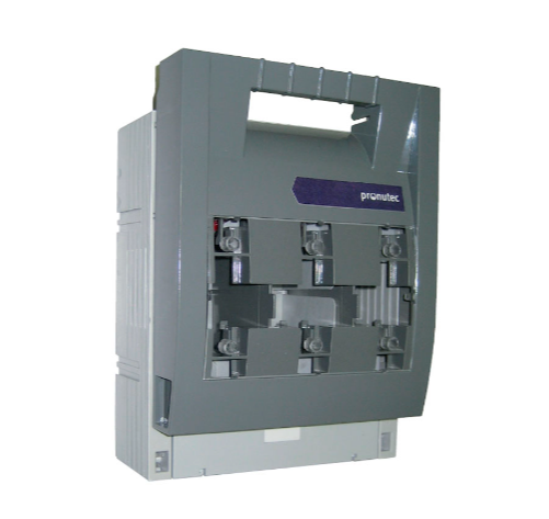Baza orizontala BTH NH-1 250A M10 