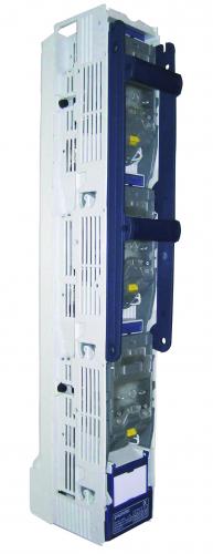 Baza verticala BTVC-DT1 NH3 TER-V TC+ 630A 