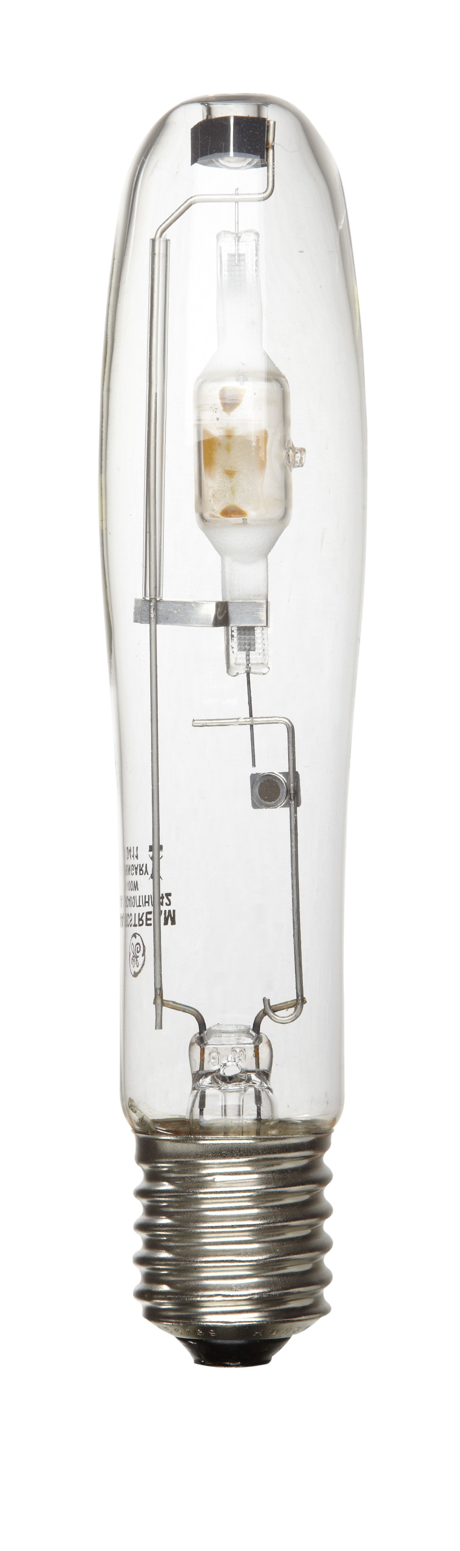 Bec halogen MASTER  400W  4200 K