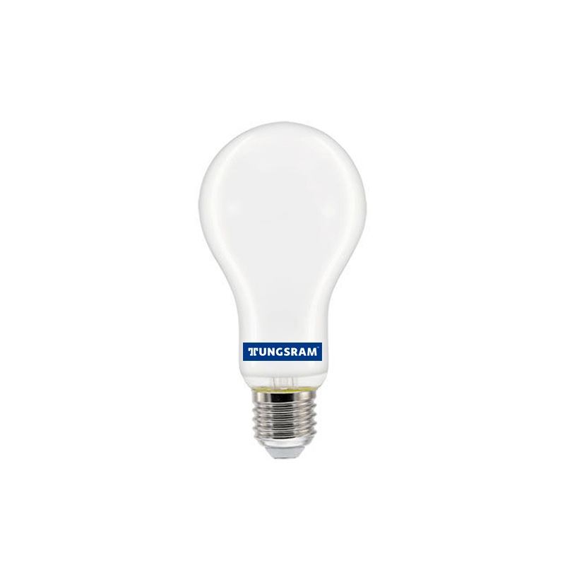 Bec LED 8W 4000K E27 A60 (6 cutie) 93115485