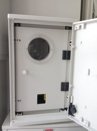 BZUM monofazat omologat 220V 