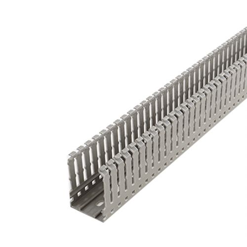 Canal-pieptene 40*40(EC)