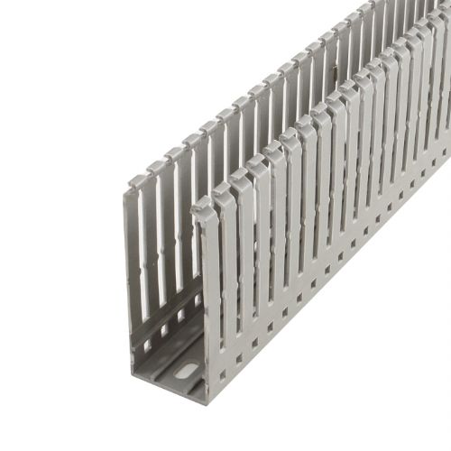 Canal-pieptene 40*80 H/F (EC)