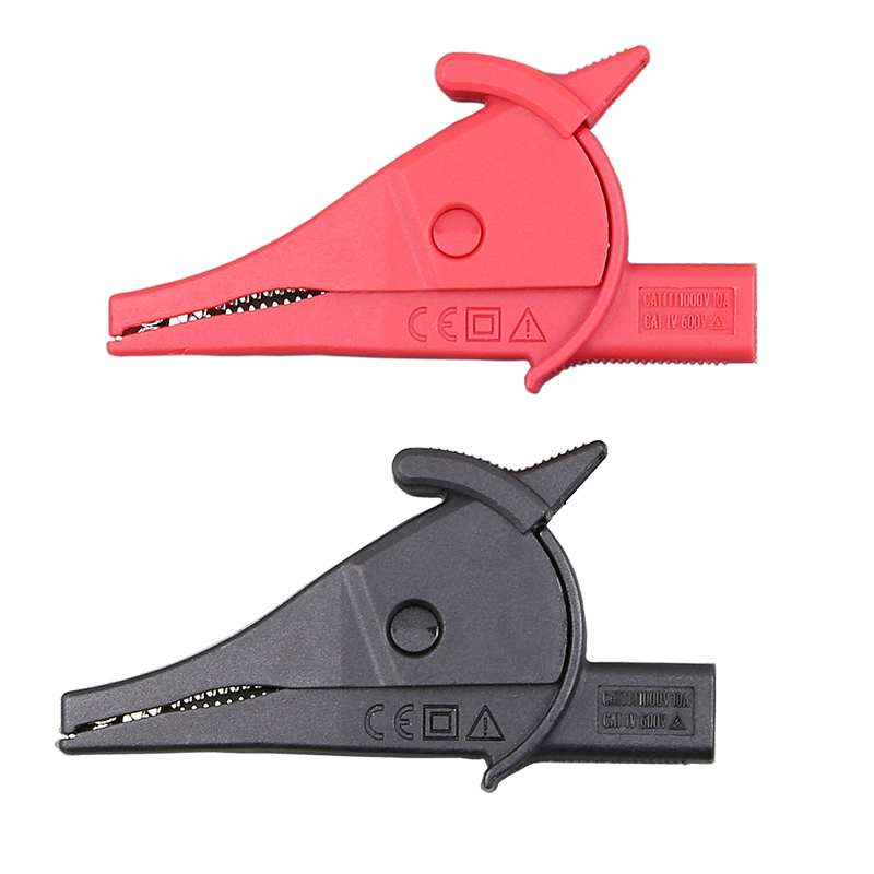 Clema tip crocodil UT-C02A