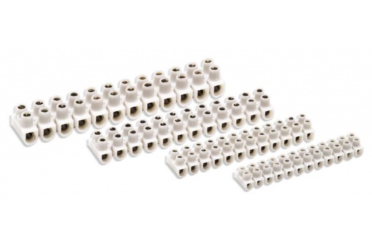 Cleme СИЗ 0,5-1 mm Sure P1 (100 buc/set)