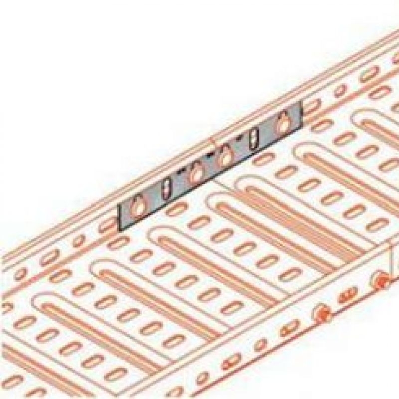 Conector H 100