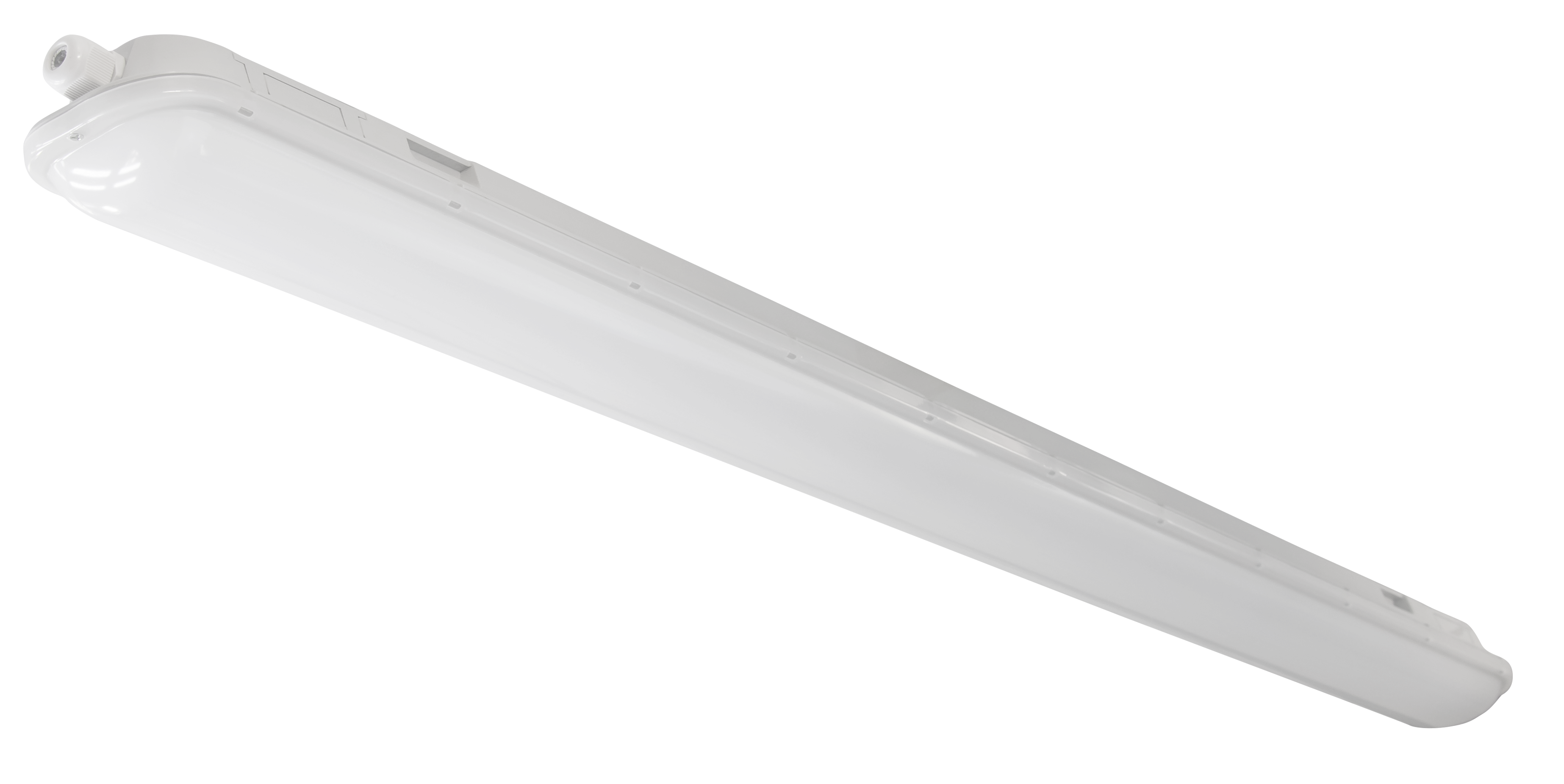 Corp de iluminat LED 1,2m 24W 4000K (93096955)