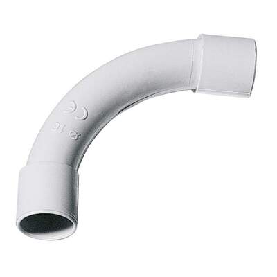 Cot 90 40 (EC)