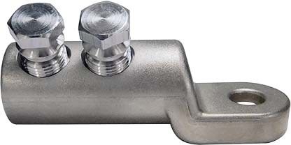 CSK 50-150 Conector