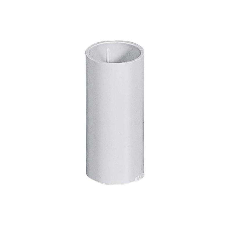 Cuple d.16 (EC) 100buc/set