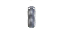 Cuple p/u electrod impamantare Cu