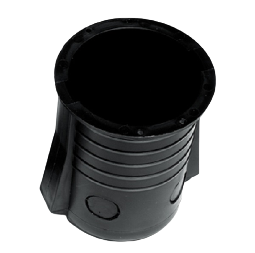 Doze pt instalare spoturi 50(30 set)