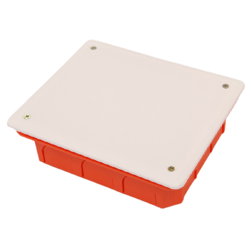 Doze ultra 155*125(40 cutie)