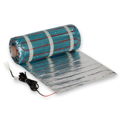 EFHWM70.3 Covoras p-u incalzire 210W 3m2 eWoodMat70