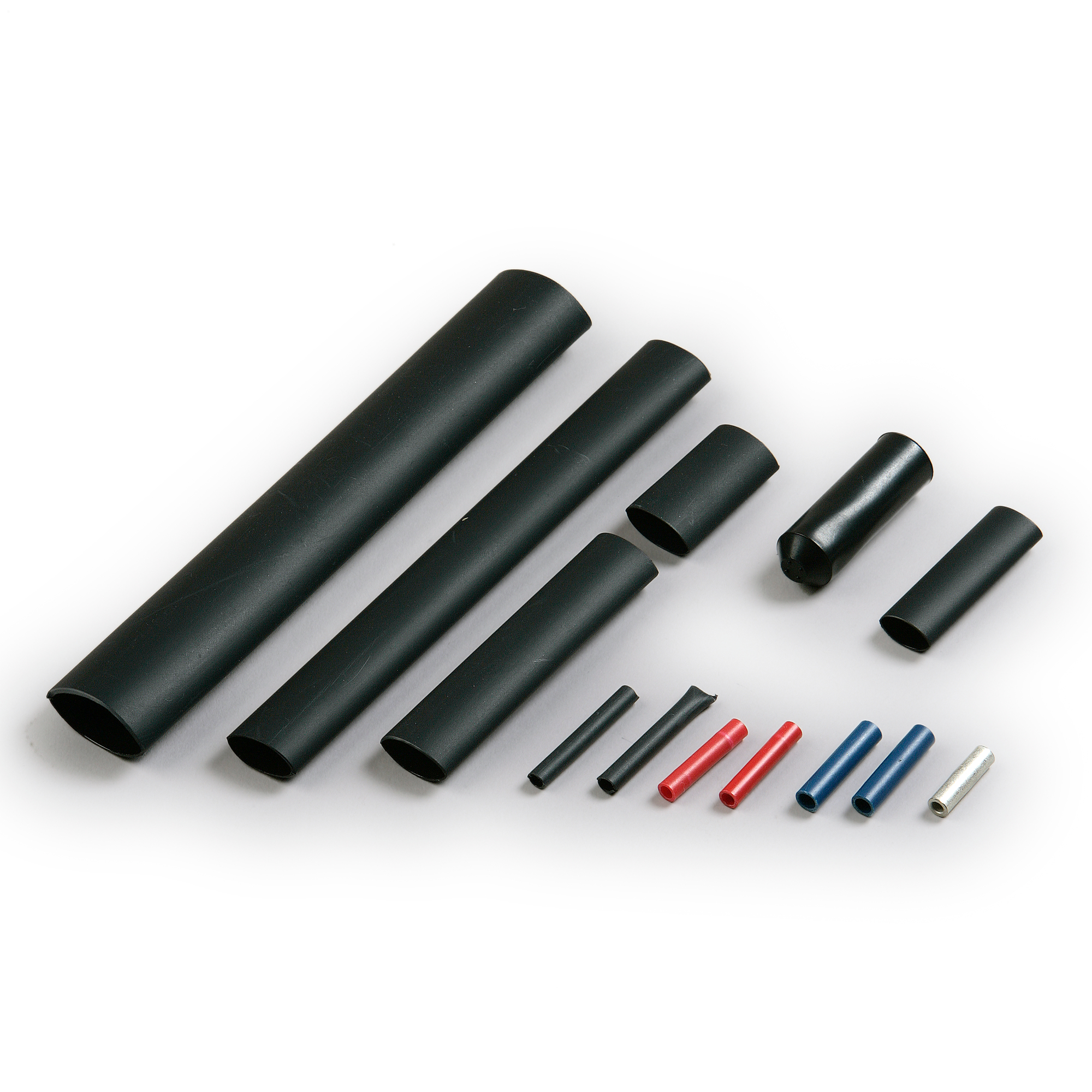 EFPLP1 Set conectare cablu Optiheat cu cablu de putere
